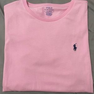 Polo By Ralph Lauren T-Shirt